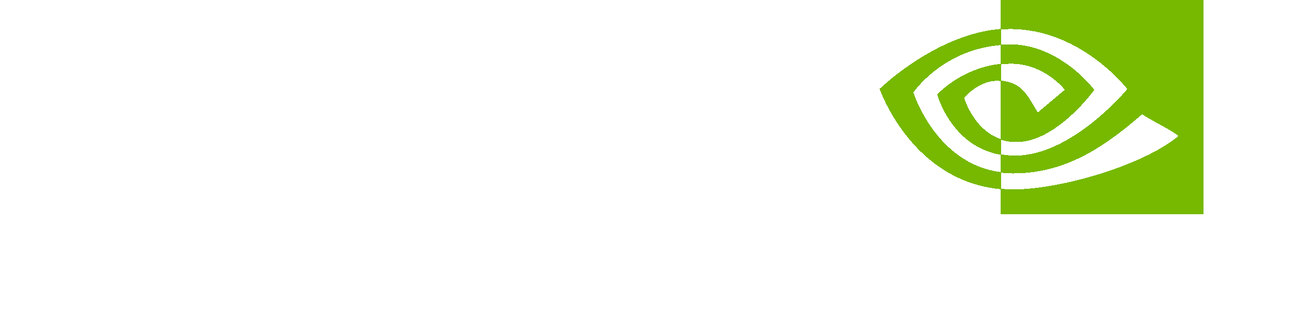 FPT